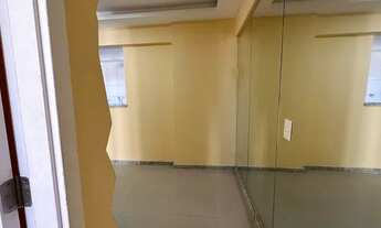 Imagem 6: ! Life Jabotiana - Andar Alto - Super Ventilado