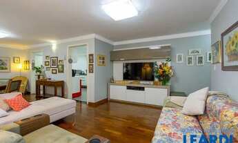 Imagem 6: APARTAMENTO - PARAÍSO - SP