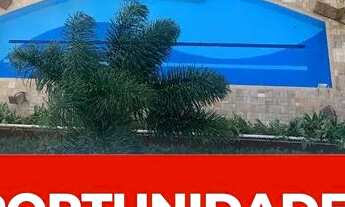 Imagem 4: Apartamento para venda possui 70 metros quadrados com 3 quartos