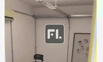 Imagem 4: Loja para alugar, 600 m² por R$ 19.700,00/mês - Aclimação - São Paulo/SP