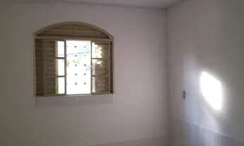 Imagem: Aluguel de kit s térrea