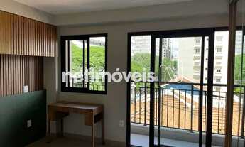 Imagem 7: Venda Studio Perdizes São Paulo