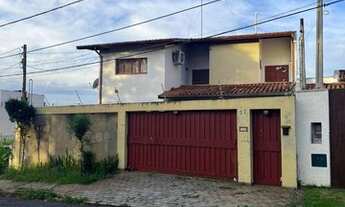 Imagem: Ótima Casa no Alto Nova Campinas, bairro