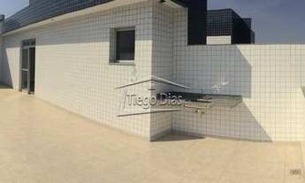 Imagem 2: CONTAGEM - Cobertura - Europa