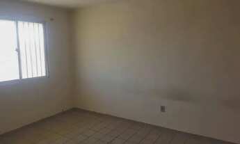 Imagem 4: Apartamento para aluguel tem 55 metros quadrados com 2 quartos em Miramar - Macaé - RJ