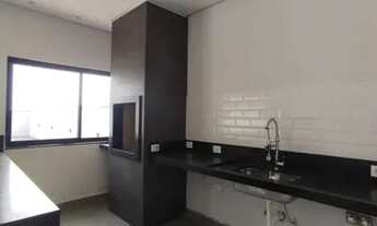 Imagem 5: Casa em Condomínio para Venda em Boituva, Portal das Estrelas III, 3 dormitórios, 3 suítes