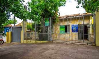 Imagem: Casa para Venda - 75m², 3 dormitórios