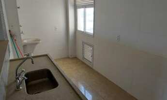 Imagem 3: Apartamento para venda tem 96 metros quadrados com 3 quartos em Vila Rezende - Piracicaba