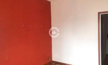 Imagem 7: Casa - Parque Industrial - São José do Rio Preto