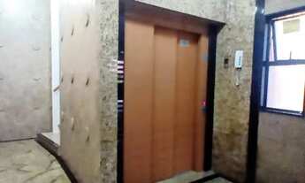 Imagem 4: PORTO ALEGRE - Apartamento Padrão - SANTA CECILIA