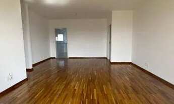 Imagem 2: Apartamento com 3 dormitórios para alugar, 105 m² por R$ 4.585,00/mês - Jardim Esplanada