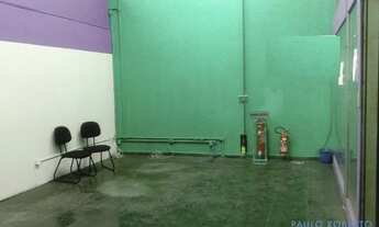 Imagem 7: LOJA - CONSOLAÇÃO - SP