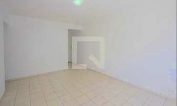 Imagem 3: Apartamento para Aluguel - Santo Amaro , 2 Quartos, 116 m2