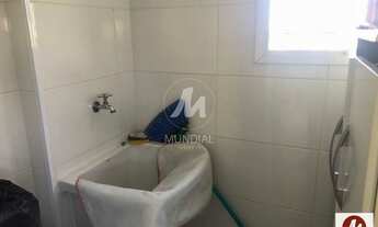 Imagem 5: Apartamento (tipo - padrao) 2 dormitórios/suite, cozinha planejada, portaria 24hs, lazer