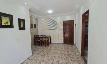 Imagem 6: Apartamento pechincha, 2 quartos, 1 vaga