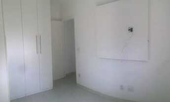Imagem 7: Vendo e Alugo apt 51 ms com 2 quartos, banheiro e 1 vg