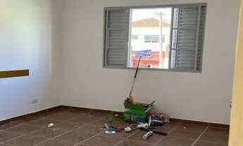 Imagem 3: Residencial - Jardim Ester Yolanda