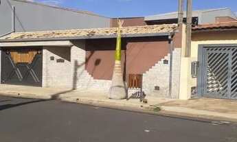 Imagem: Residencial - Jd Ipanema