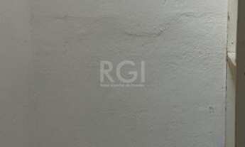 Imagem 5: Casa para Venda - 300m², 2 dormitórios, 2 vagas - Sarandi