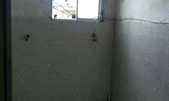 Imagem 7: Aluguel de casa no Curuzu