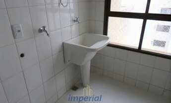 Imagem 5: Edificio di Bologna Apt 1704