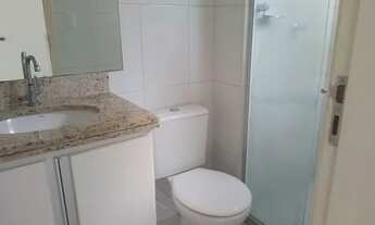 Imagem 4: Apartamento próximo a praia