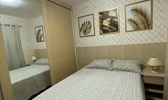 Imagem 2: Venda Casa em condomínio com 2 dormitórios