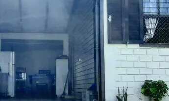 Imagem 4: CASA RESIDENCIAL em SAPUCAIA DO SUL - RS, VARGAS