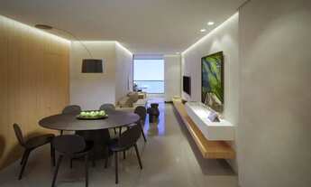 Imagem 7: Apartamento 3 Quartos na Rua Mais Valorizada da Ponta Verde