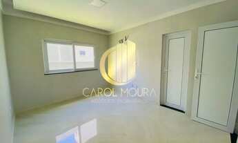 Imagem 3: Condomínio Alphaville Casa com 3 suítes, piscina