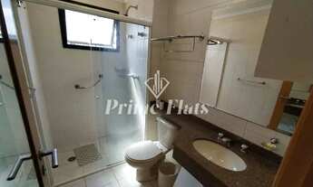 Imagem 10: Flat disponível para locação no Moema Comfort Residence, com 40m², 1 dormitório e 1 vaga