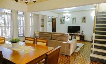 Imagem 4: AFE 212 Casa 601781002-6