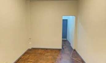 Imagem 2: Boulevard 28 de Setembro, 181 / 206