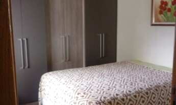 Imagem 7: Apartamento para Venda - 80.24m², 3 dormitórios, sendo 1 suites, Bom Fim