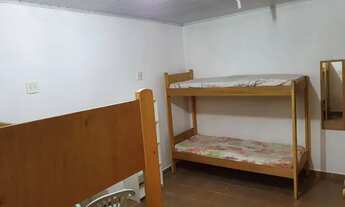 Imagem 2: Quarto compartilhado 650 reais aluguel