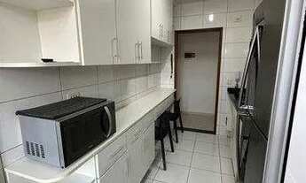 Imagem 6: Apartamento com 2 dormitórios, 65 m² - venda por R$ 285.000,00 ou aluguel por R$ 2.598,00