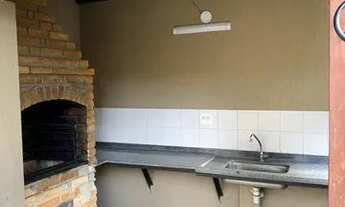 Imagem 6: Apartamento para venda tem 54 metros quadrados com 2 quartos em Centro - Osasco - SP