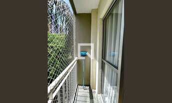 Imagem 7: Apartamento para Aluguel - Vila Nova Cachoeirinha, 2 Quartos, 49 m2