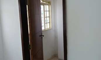 Imagem 5: Alugo Apto 1 quarto Tag.Norte