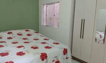 Imagem 6: Vendo casa S. Sebastião