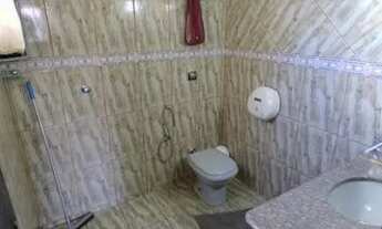 Imagem 7: Sobrado próx ao Metrô, ótimo p/ renda!