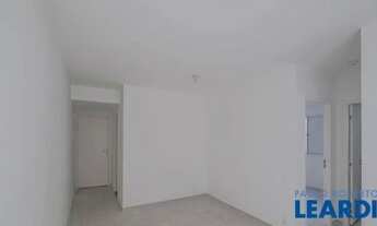 Imagem 6: APARTAMENTO - PINHEIROS - SP