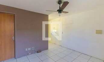 Imagem 3: Apartamento para Aluguel - Alto Petrópolis, 2 Quartos, 38 m2