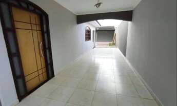 Imagem 7: COMPRE SUA CASA ATRAVÉS DO PARCELADO