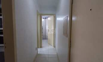 Imagem 6: Apartamento para Venda - 43.93m², 1 dormitório, Partenon