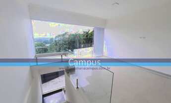 Imagem 3: Casa à venda em Atibaia/SP