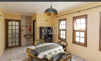 Imagem 7: São Paulo - Casa Padrão - Vila Prudente