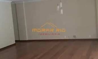 Imagem 2: Apartamento Gleba A