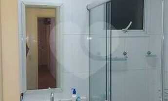 Imagem 5: São Paulo - Apartamento Padrão - SANTO AMARO