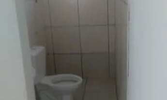 Imagem 6: Kitnet no Tijucal